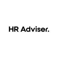HR Adviser