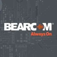 BearCom Canada email format