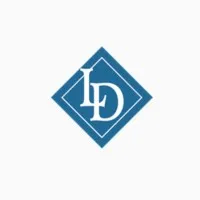 Lowey Dannenberg, P.C.
