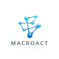 Macroact Inc.