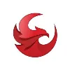 Phoenix Broadband Technologies