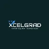 XcelGrad XcelGrad