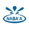 Developmental Action without Borders - Naba'a Developmental Action without Borders - Naba'a