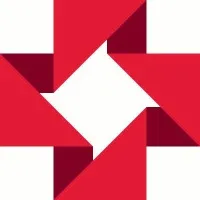 MediSecure