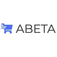 Abeta