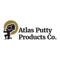 Atlas Putty Products Co