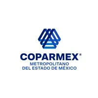Coparmex Metropolitano del Estado de México SP Coparmex Metropolitano del Estado de México SP