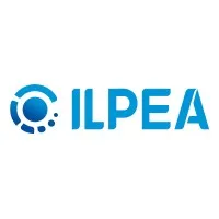 ILPEA email format