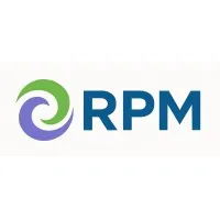 RPM Professional Services Inc.
