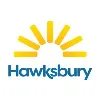 Hawksbury Community Living Trust