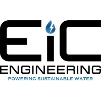 EIC Engineering LLC