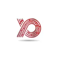 Geotheta Consulting Engineers and Scientists