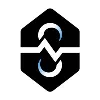 Strategic Thermal Labs Strategic Thermal Labs