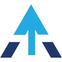Agilophiles Technologies Private Limited