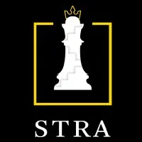STRA - שיווק דיגיטלי - digital marketing STRA - שיווק דיגיטלי - digital marketing
