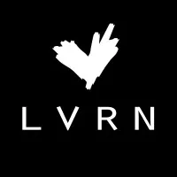 LVRN Studios LVRN Studios