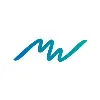 Mediusware Mediusware