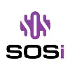 SOSi SOSi