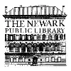 Newark Public Library NJ Newark Public Library NJ