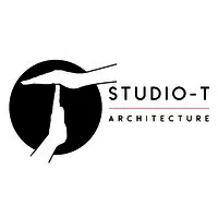 Studio-T Architecture