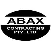 ABAX Contracting ABAX Contracting