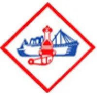 Port Services Corporation SAOG, Port Sultan Qaboos Port Services Corporation SAOG, Port Sultan Qaboos