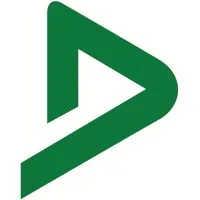 DEKRA Certification - South Africa