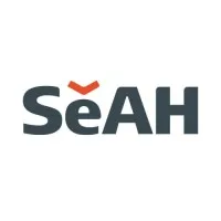 SeAH Besteel Corp.