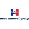 Aage Hempel Group Aage Hempel Group