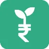 Spring Money