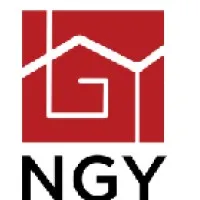 NGY STONE & CABINET INC.