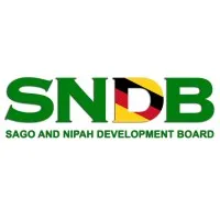 SAGO AND NIPAH DEVELOPMENT BOARD (SNDB)