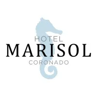 Hotel Marisol Coronado Hotel Marisol Coronado