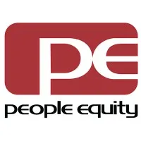 People Equity People Equity