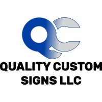 Quality Custom Signs Quality Custom Signs