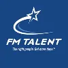 FM Talent FM Talent