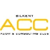ACC Bilkent ACC Bilkent