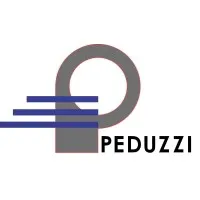 PEDUZZI PEDUZZI