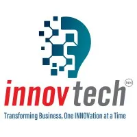 INNOV TECH