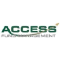 Access Fund Management, LLC Access Fund Management, LLC