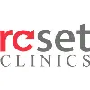 Reset Clinics Reset Clinics