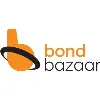 Bondbazaar Bondbazaar