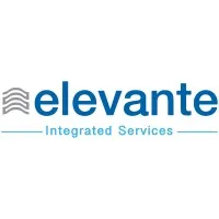 Elevante Integrated Services Elevante Integrated Services