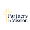 Partners in Mission