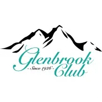 Glenbrook Club