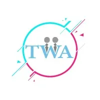 The Web Assistance
