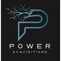 Power Acquisitions