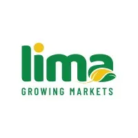 Lima Technologies Lima Technologies