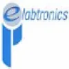 eLabtronics