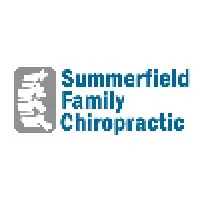 Summerfield Chiropractic Summerfield Chiropractic